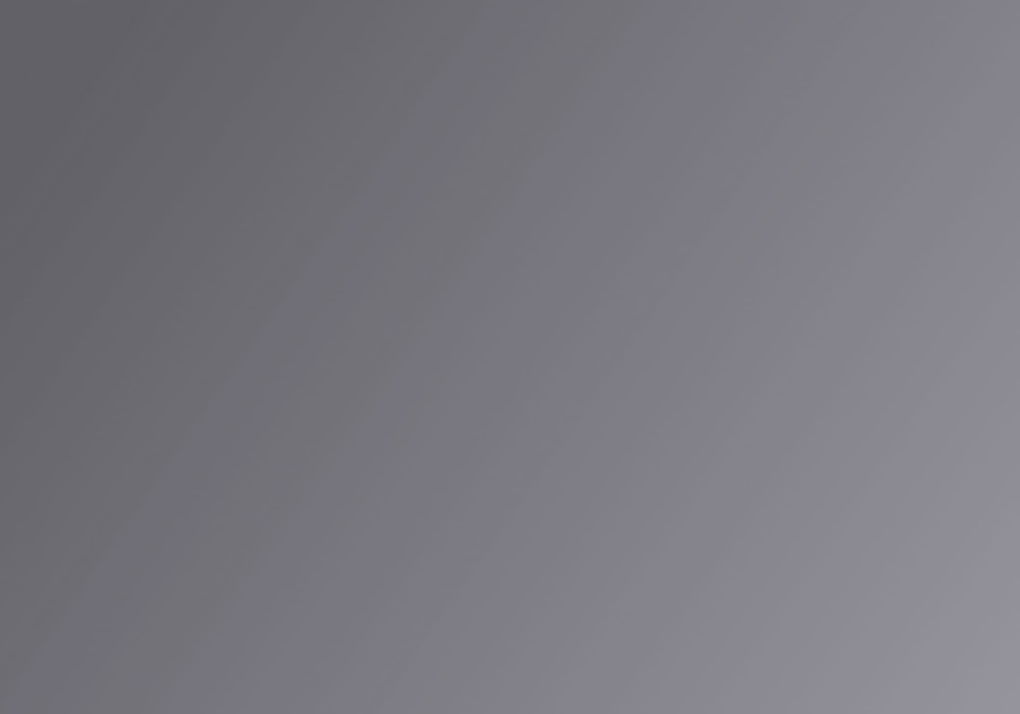 Observationer i marginalen